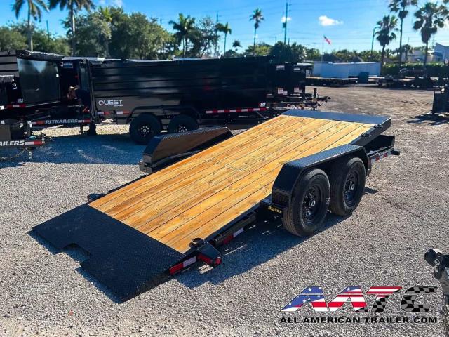 Where to rent TILT TRAILER 14 in Miami FL