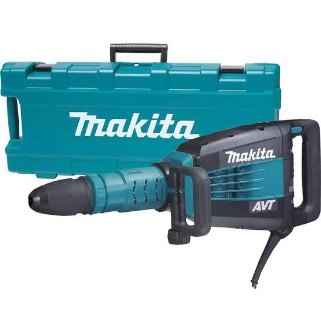 Where to rent 27LB DEMO HAMMER in Miami FL