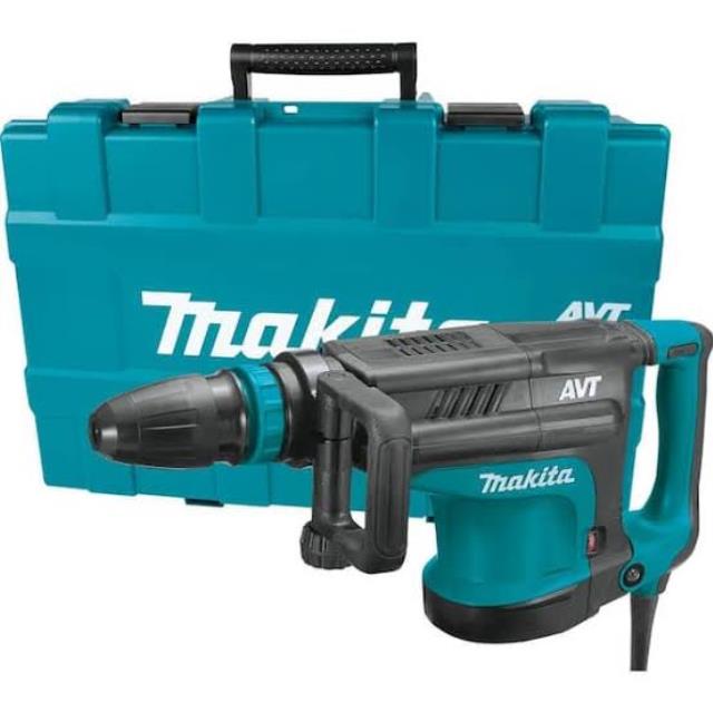 Where to rent 23LB DEMO HAMMER in Miami FL
