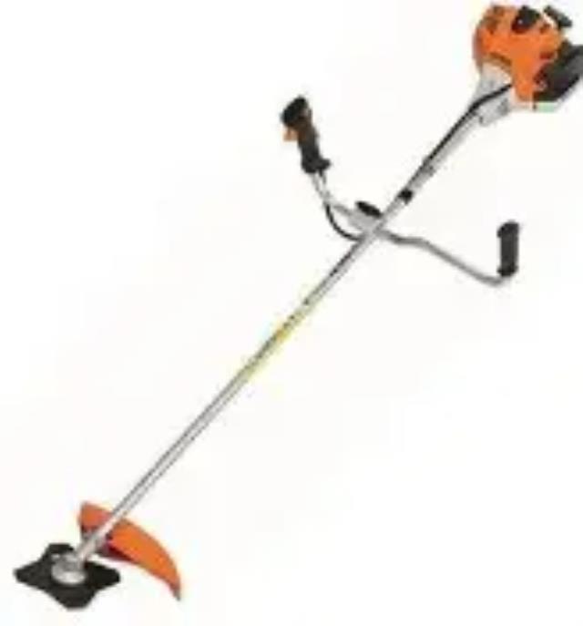 Where to rent BRUSH CUTTER, STIHL HAND HELD in Miami FL