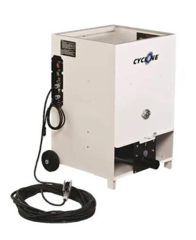Where to rent INSULATION BLOWER MACHINE in Miami FL