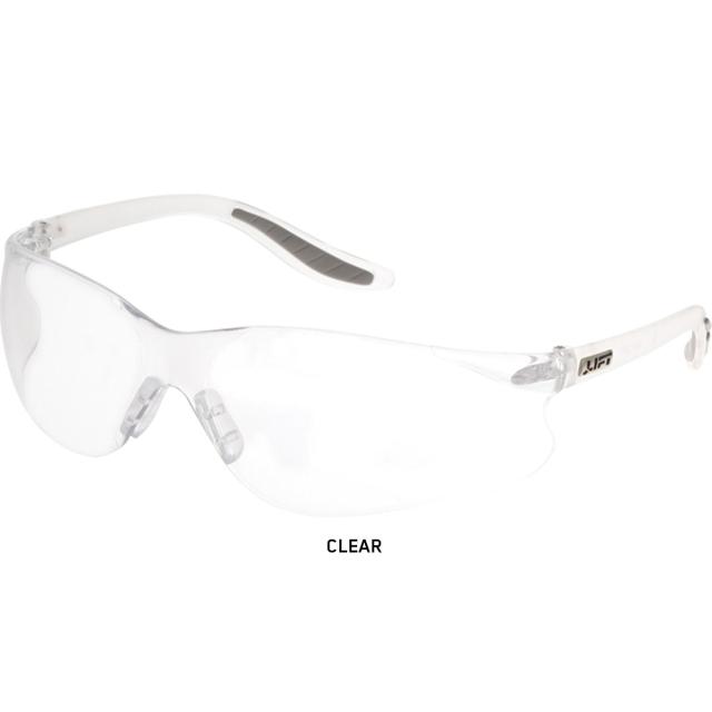 Where to rent SAFETY GLASSES, SECTORLITE CLEAR in Miami FL