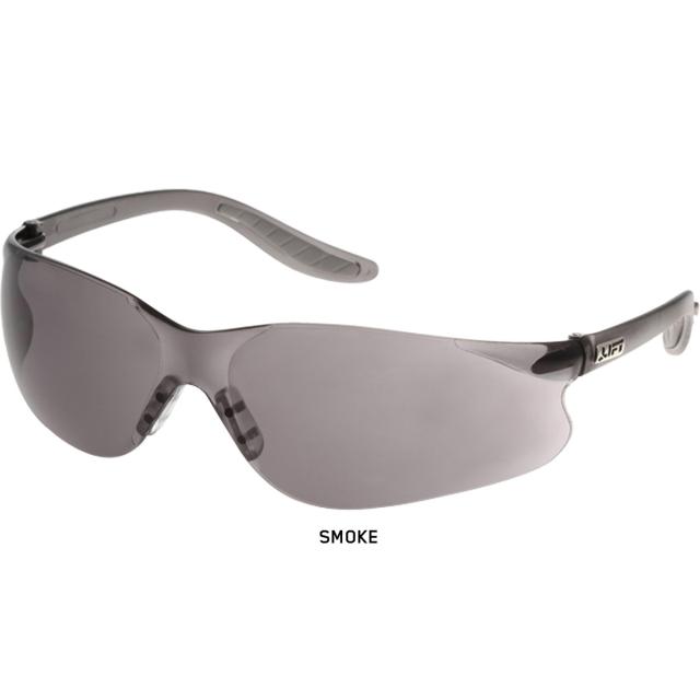 Where to rent SAFETY GLASSES, SECTORLITE SMOKE in Miami FL