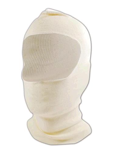 Where to rent SPRAY SOCK, MASK in Miami FL