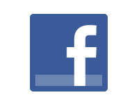 Visit Alltool Rental on Facebook