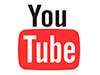 Alltool Rental on YouTube